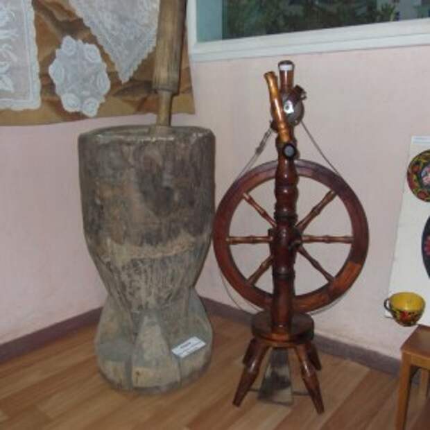 Новости Крыма