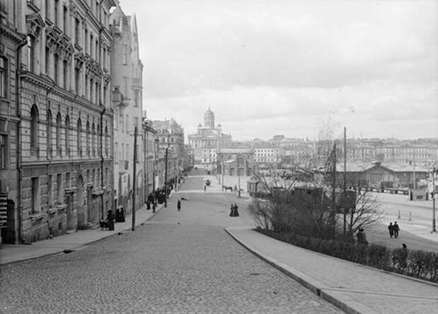 clip_image024