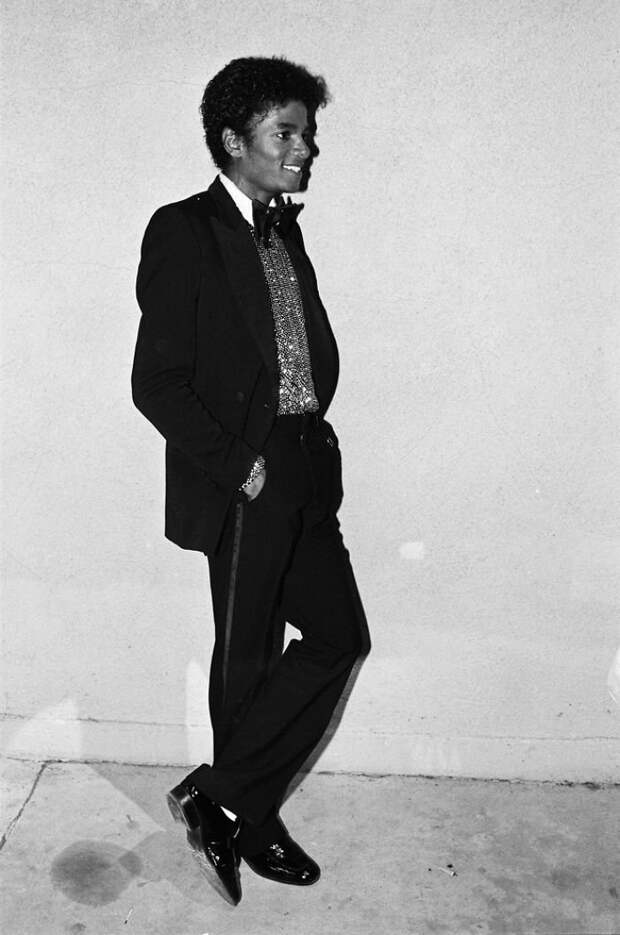 35. Майкл Джексон Брэд Элтерман, актер, звезда, знаменитость, исполнитель, прошлое, фотография