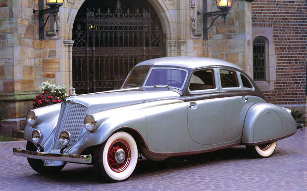 Роскошный и редчайший автомобиль 1930-х: Pierce-Arrow Silver Arrow Pierce-Arrow, Silver Arrow, аукцион, олдтаймер, ретро автомобиль