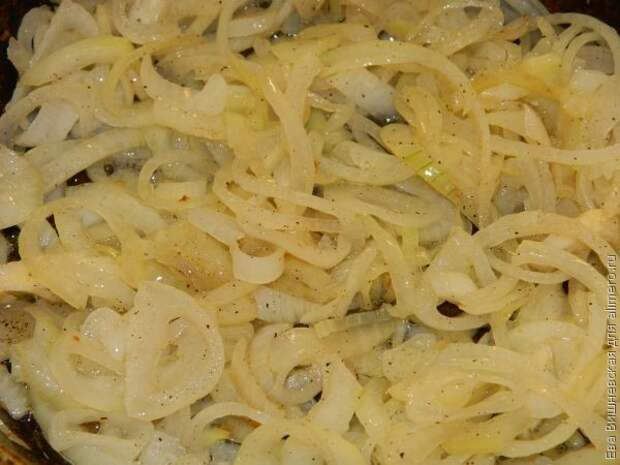 Куриные голени Куриные голени