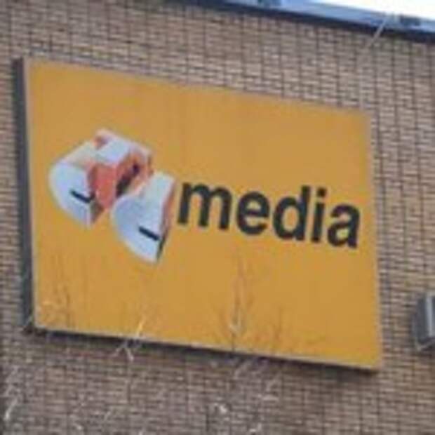 CTC Media