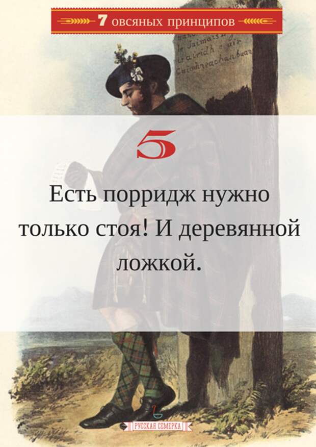 clip_image013