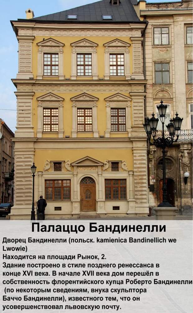 555 дней во Львове...или как я стал украинофобом. 555 дней во Львове...или как я стал украинофобом.