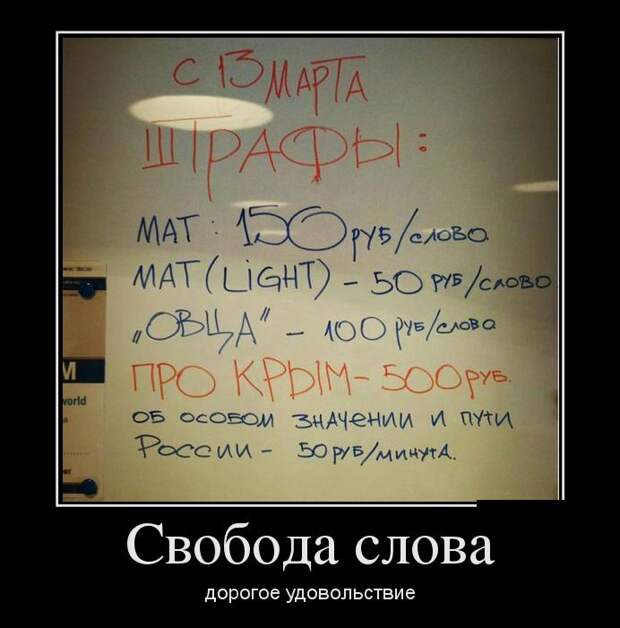 Демотиваторы демотиваторы, прикол, смех, юмор