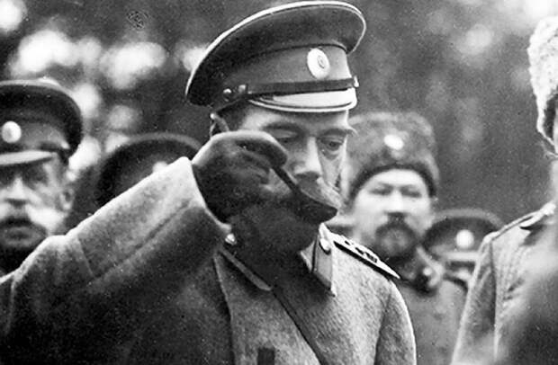 Как жила царская семья Романовых последние дни перед расстрелом