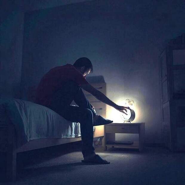 Сирены — можно выйти, сирены — можно выйти: Иран устроил изнурительную ночь для севера Израиля