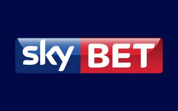 Компания Sky получила £ 600 млн от продажи букмекера Sky Bet