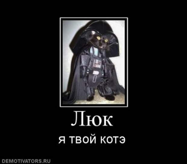 Демотиваторы всякие, смешнее не придумаешь.