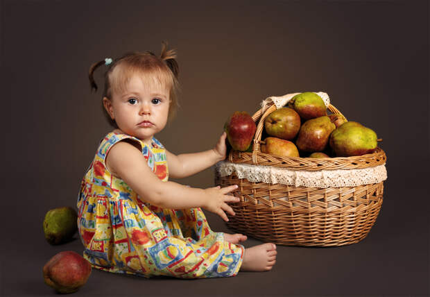 2795685_4383346_large (700x483, 265Kb)