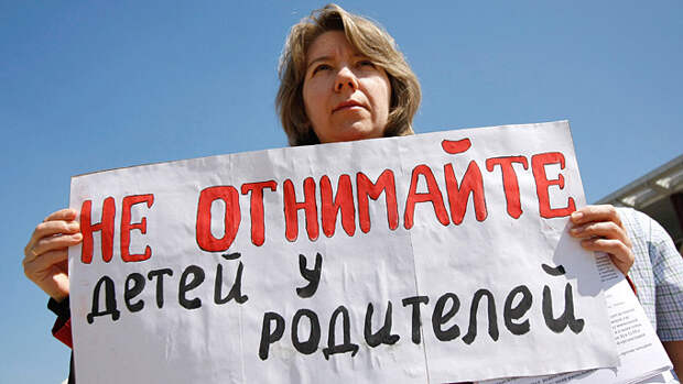 article62213.jpg