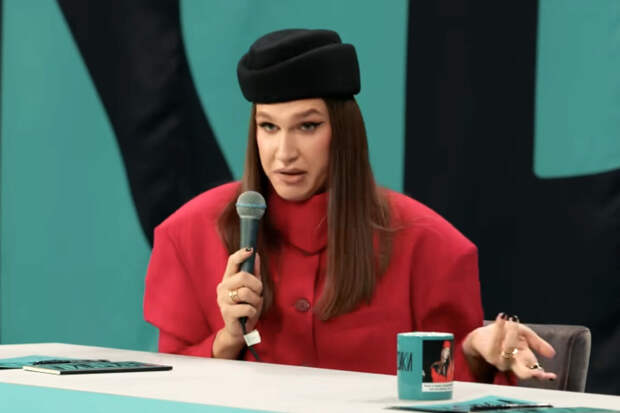 Mash: Жидковский подал в суд на конкурента из-за названия Telegram-каналов