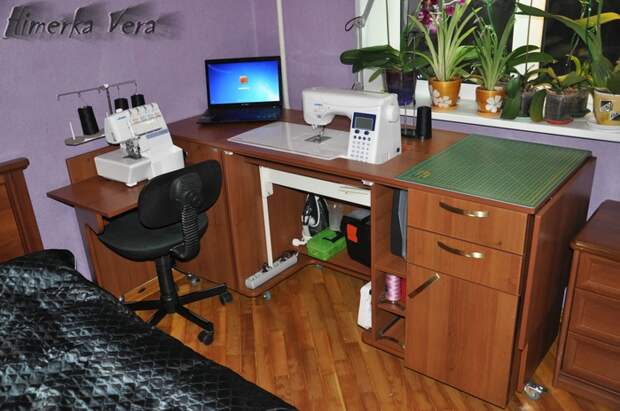 DSC_0576 (700x464, 260Kb)