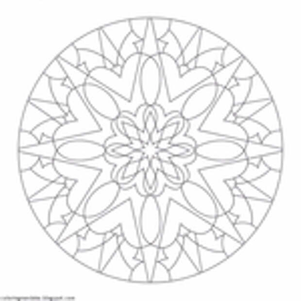 Превью coloringmandalas.blogspot-42 (700x700, 192Kb)