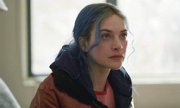 Что ответить на сообщение бывшего, если вы хотите поставить точку: 25 лучших вариантов