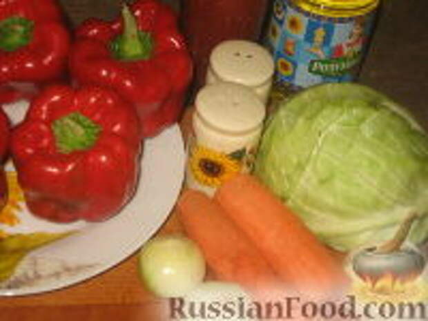 http://img1.russianfood.com/dycontent/images_upl/19/sm_18462.jpg