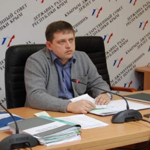 Новости Крыма