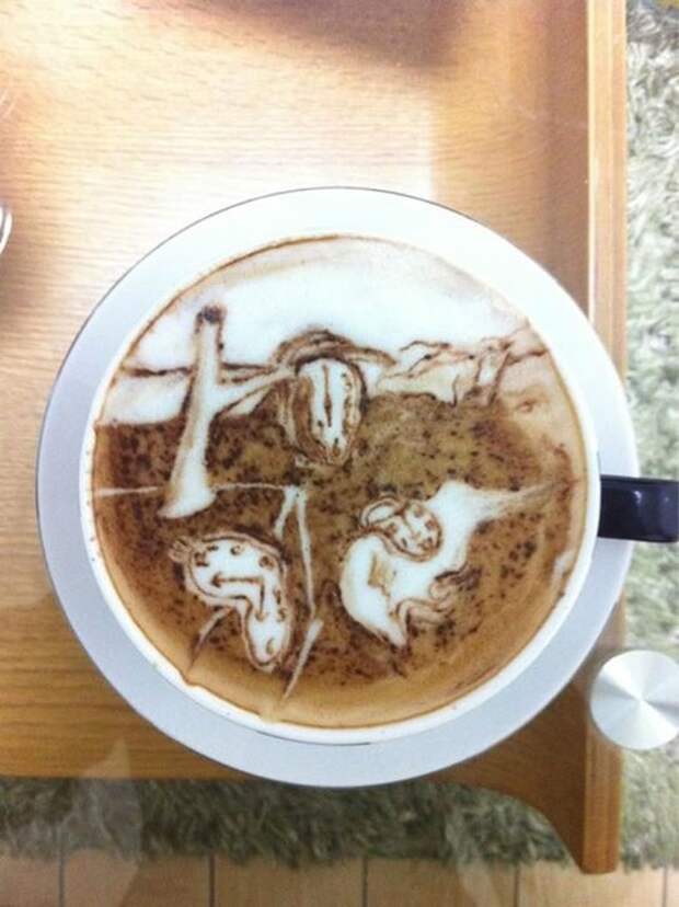latte_art_02