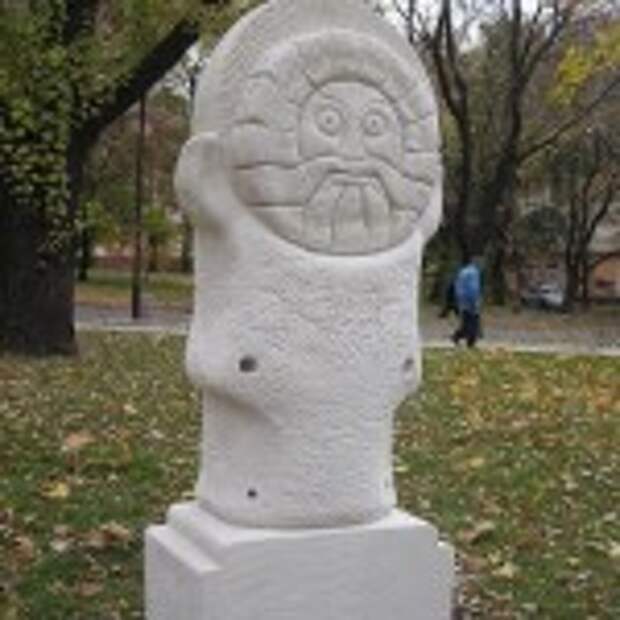 yarilo-slavyanskiy-bog-solnca_11