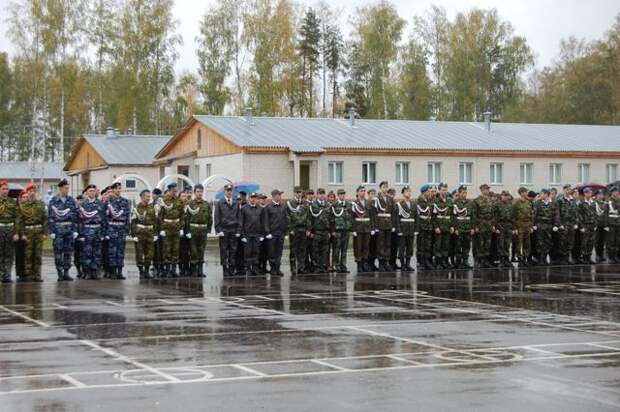 http://www.adm44.ru/i/news/dsc0814.jpg