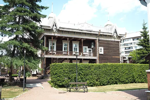 ��� ������ �������� � ��������