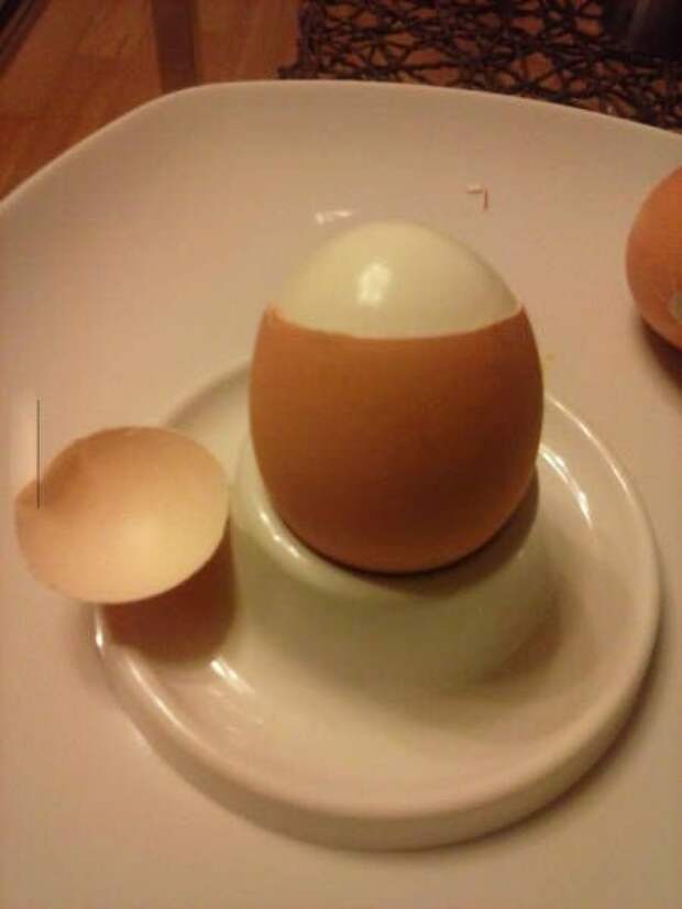 Прикольные картинки абавсём:D Прикольные картинки абавсём:D