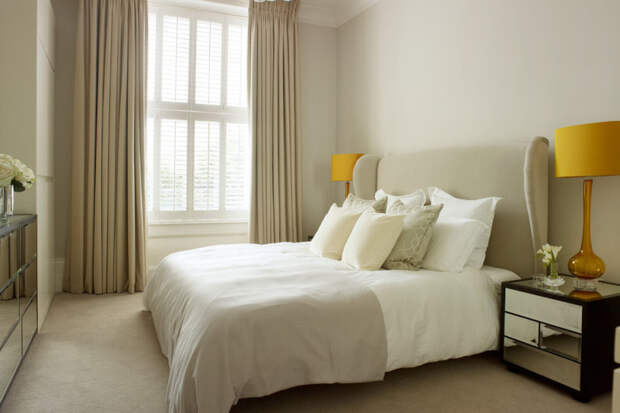 contemporary-bedroom (5)