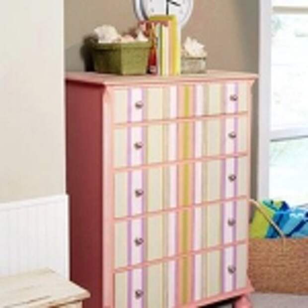 creative-commode-ideas1-10.jpg