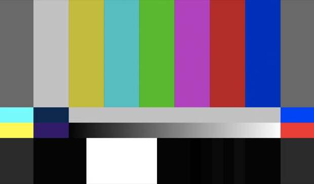 534-610x360