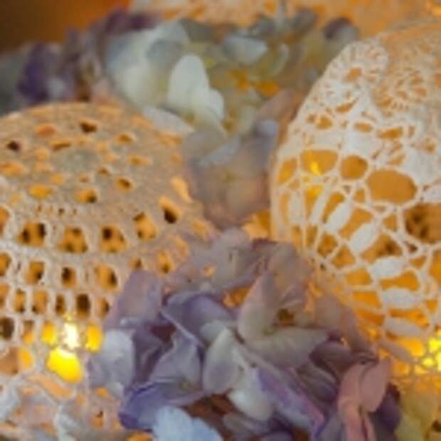 diy-doily-lantern3-9.jpg