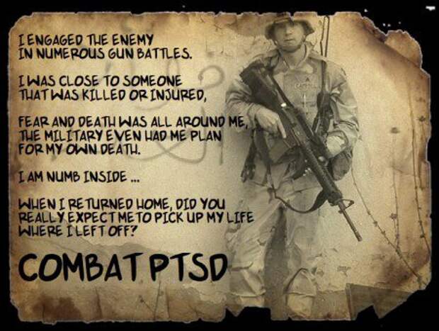 PTSD-Soldier.jpg