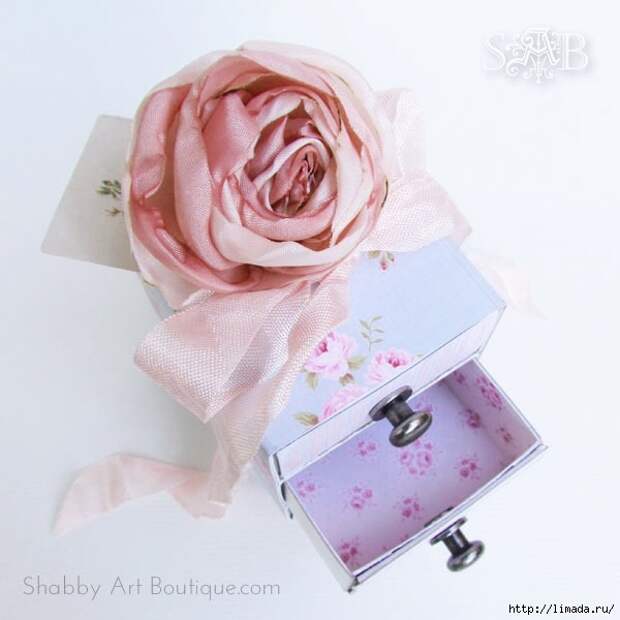 Shabby-Art-Boutique-DIY-Fabric-Peonies-4_thumb (600x600, 121Kb)