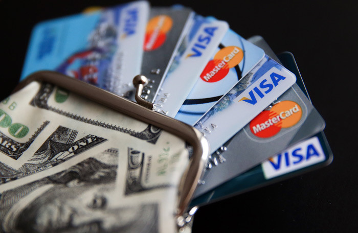 Китайцы начинают теснить Visa и MasterCard Китайцы начинают теснить Visa и MasterCard Платёжные, америка, карты, китай, системы, факты