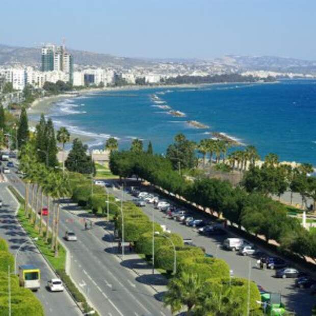 Новости Крыма