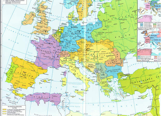 102-europa-vor-dem-ersten-wk.jpg