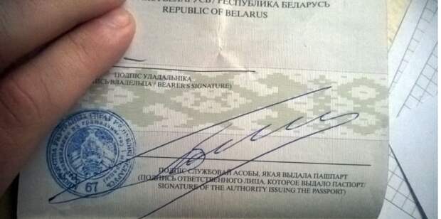 Прикольные подписи в документах подписи, приколы.