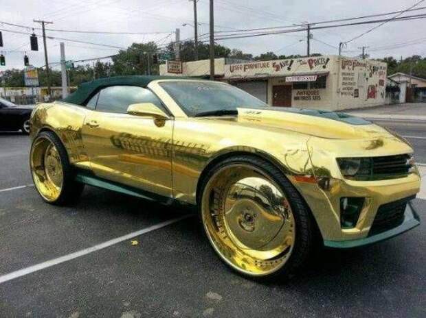 АВТОюмор