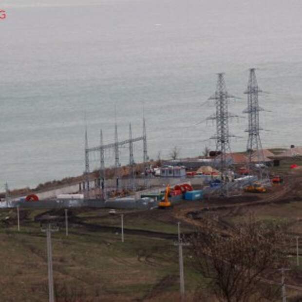 Новости Крыма