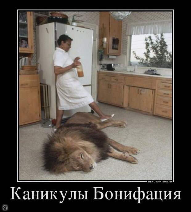 Бабье лето прошло! 24
