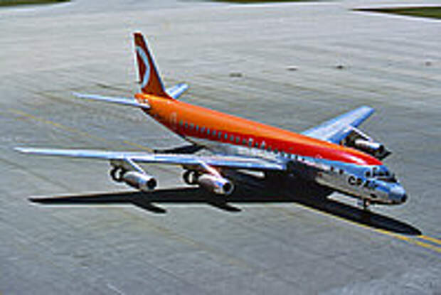 dc843