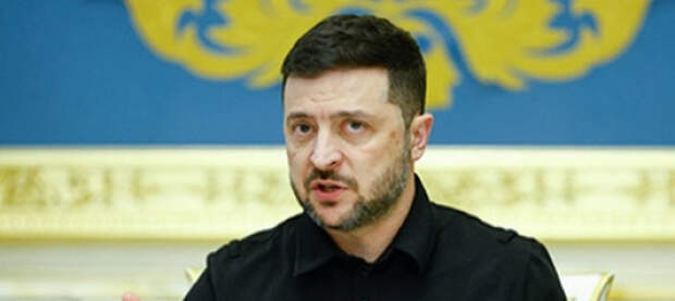 Мир с подвохом. Что скрывает внезапная готовность Зеленского к диалогу