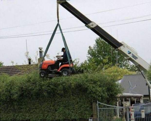 мужчины это взрослые дети