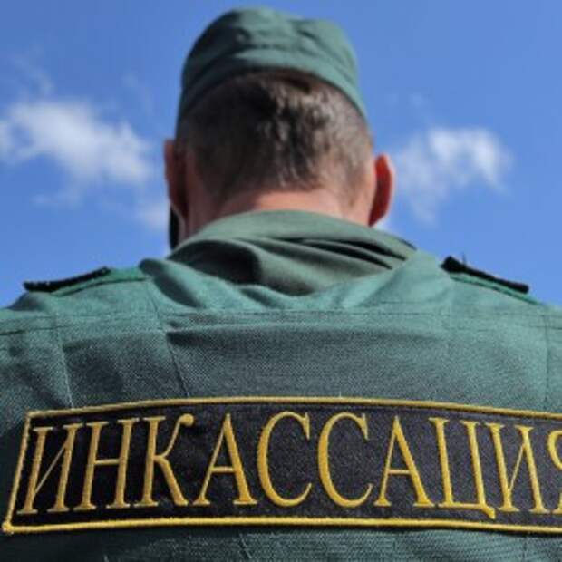 Новости Крыма