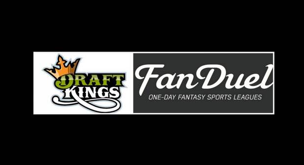 FanDuel и DraftKings смогут оперировать в Калифорнии