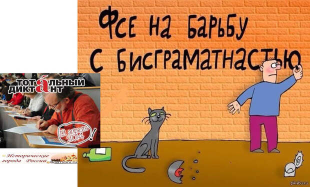 http://img1.liveinternet.ru/images/attach/c/9/112/164/112164425_4498623_diktant_2014.jpg