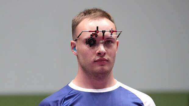 Иркутский губернатор поздравил Черноусова с серебром на Олимпиаде 