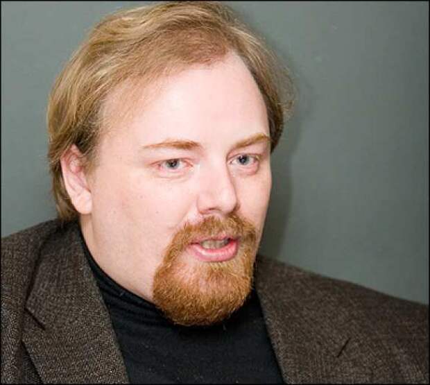 Егор Холмогоров: Типичный патриотизм заграницы — объявлять скорбь «долгом каждого россиянина» | RusNext.ru