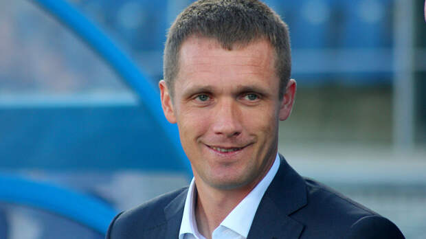 Гончаренко