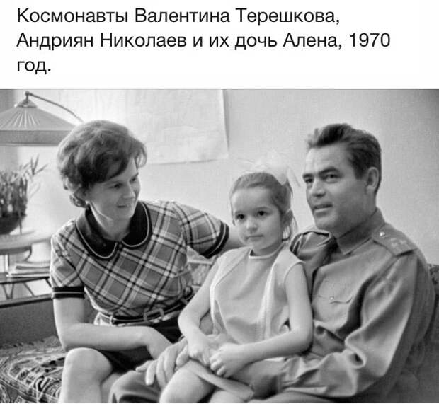 "Хочу обратно в СССР!"