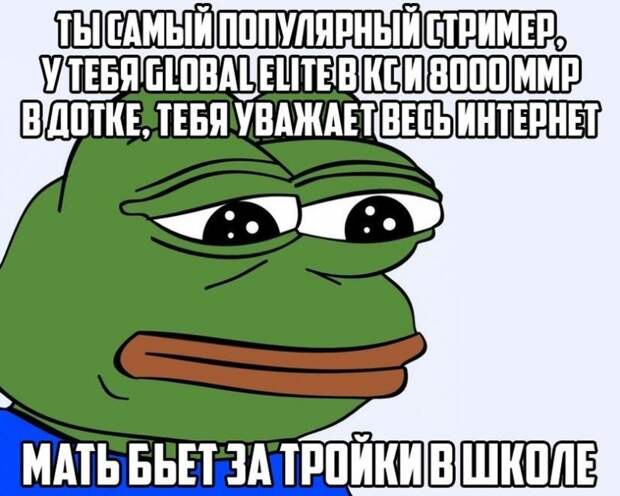 Разнообразная подборка =) Улыбок!